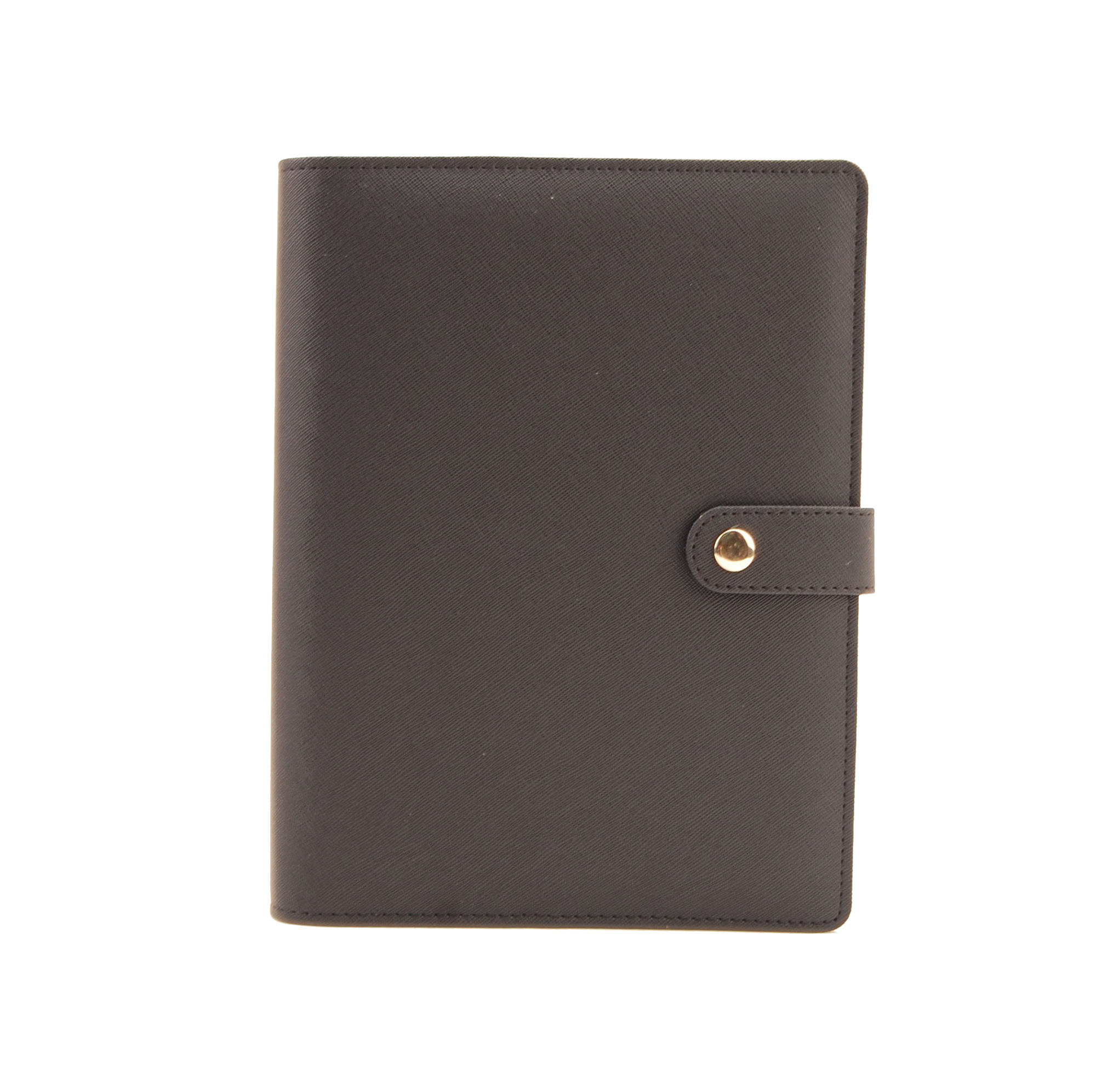 Ha32c71c3ce6043879c2ac10160edcbbaJ