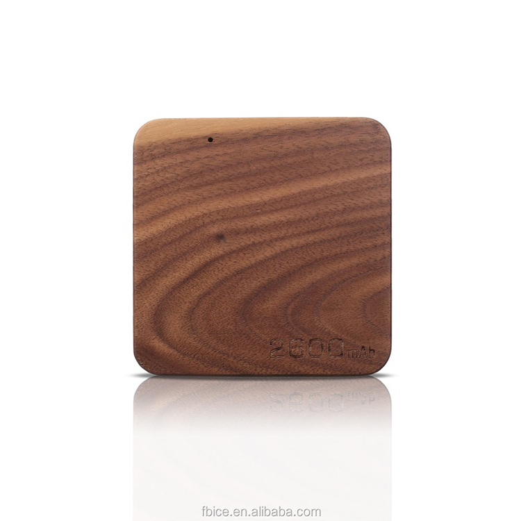 Ha4c3712f4eb74ed48ed21d1ab79af955M