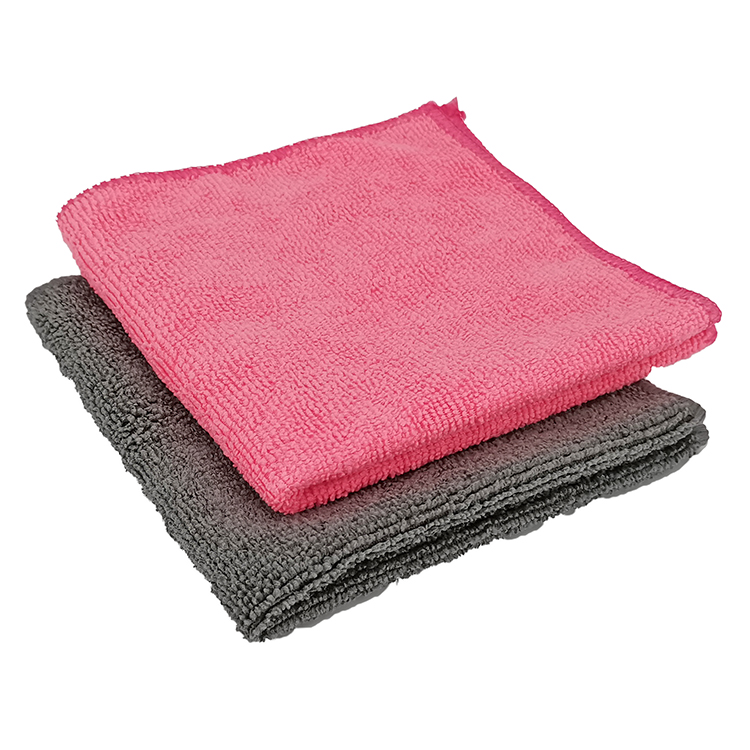 Ha4c722f2f0f34a8f8da41b5d3bda6dc35