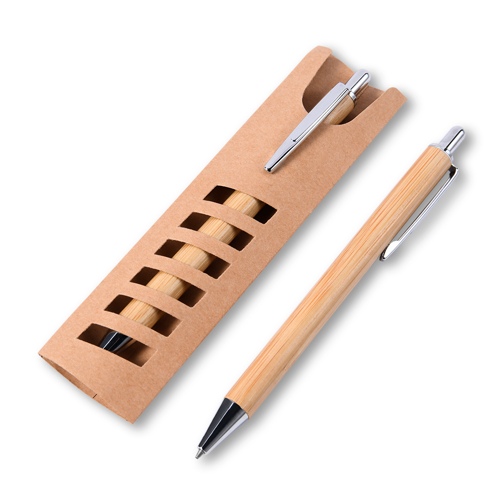 Ha5eb449bc84e44169dffc01e1b4841c5Q