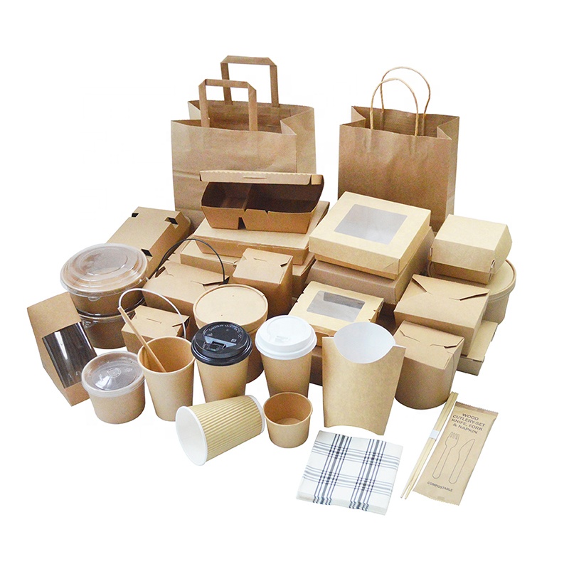 Ha5f29b782da8403ea781ea4ee90658f7v