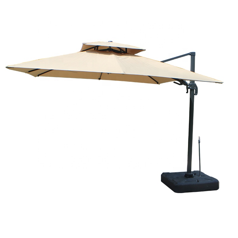 Ha6854ddaad484622a724ef0b1a7ffbbdG