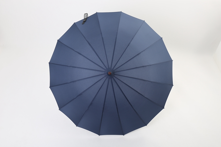 Ha76019da6f53447f9c4e3a1d3ee44b2cP