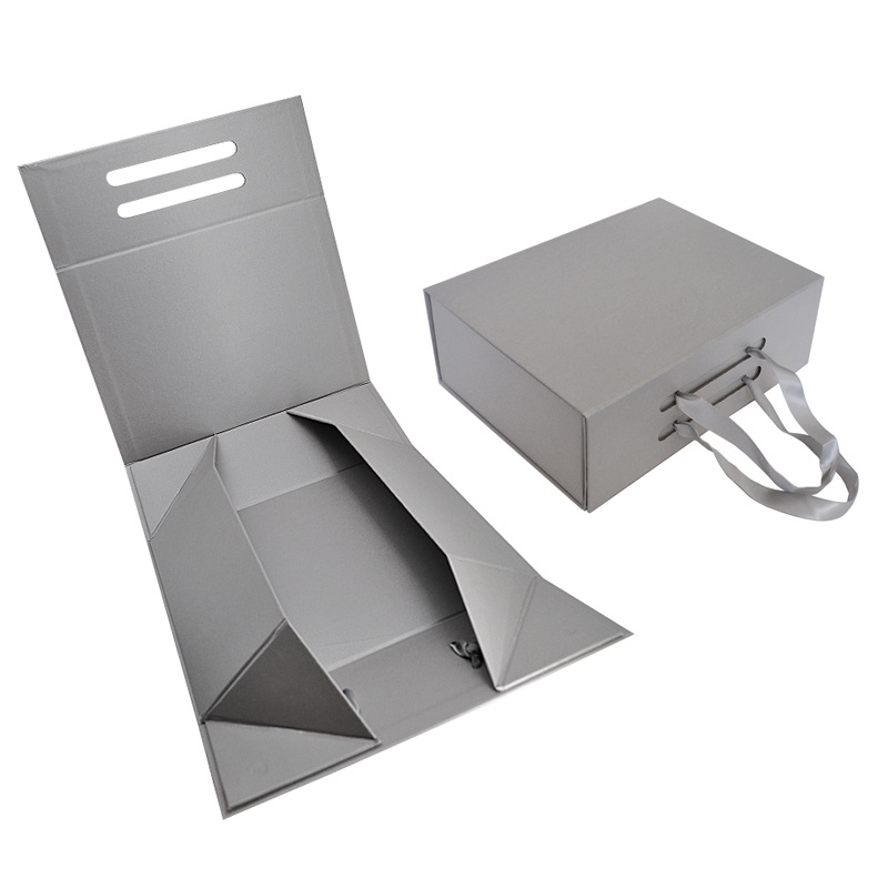 Ha77a81cc53d44c04946a9b226abe30d3S