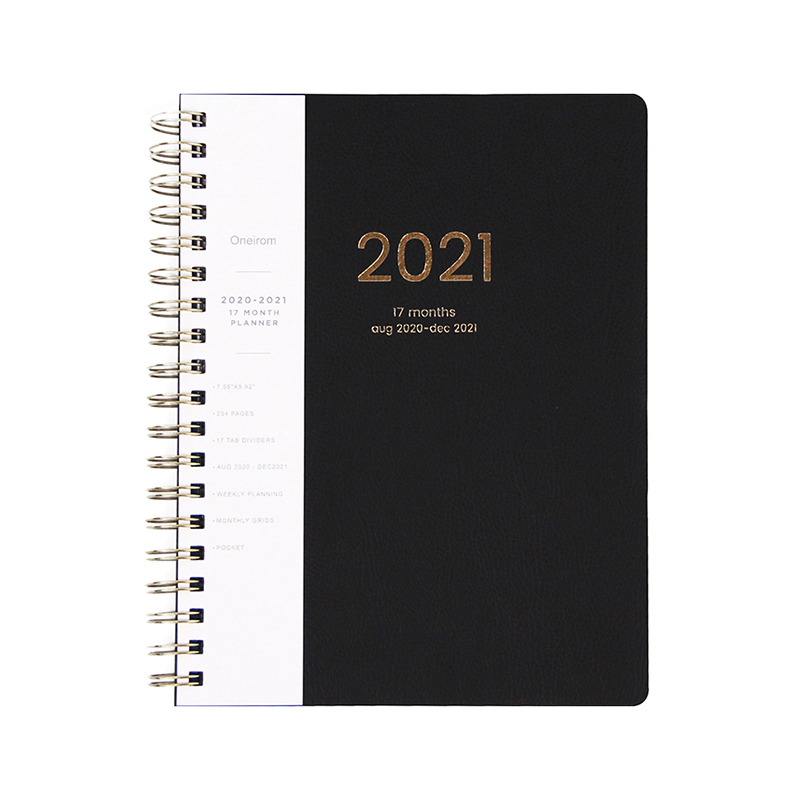 Ha882f6bb20ce4f31add4f80297a993788