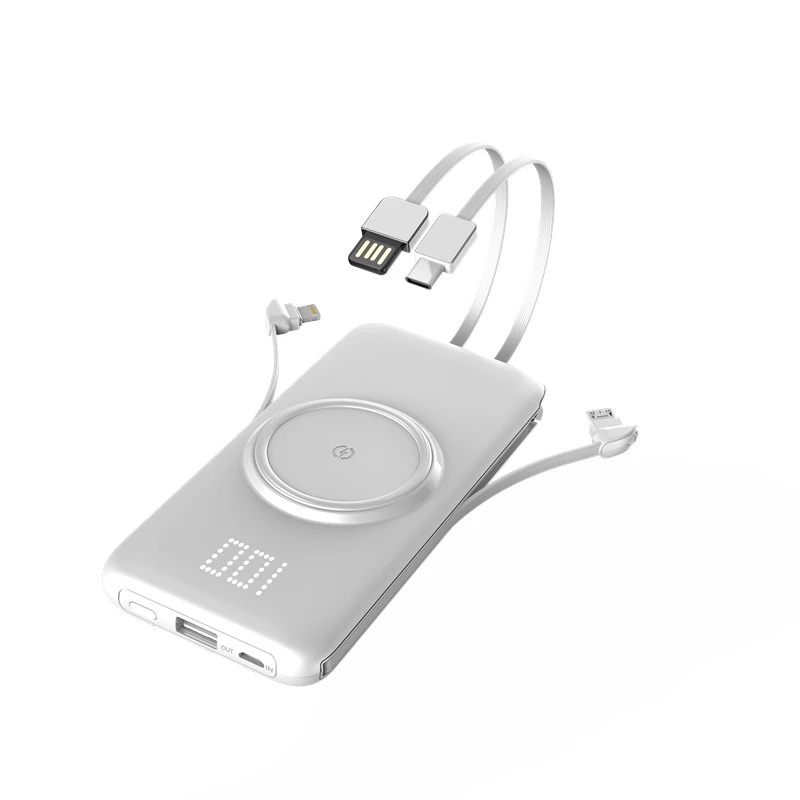 Ha8c6bb5080e543c1a5deaa786d0626ffs