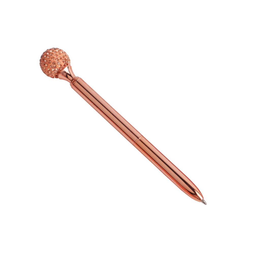 Ha926bcfbaa52482f9b6f914d7eef9109Q