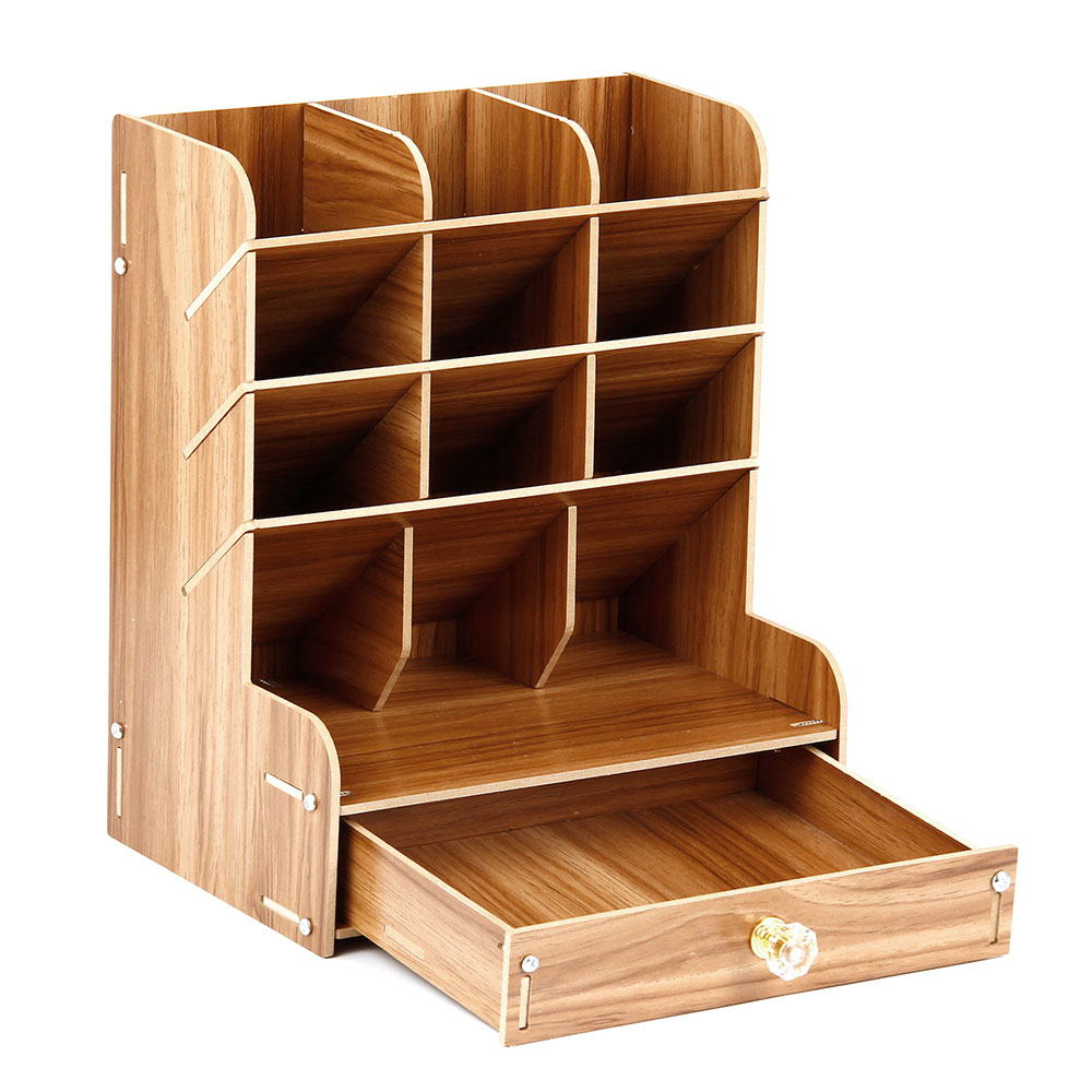 Haa94c047c4044040a04fa63d1fd6571e5