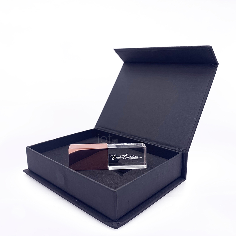 Haaadf57a41c848acb7e3846933505bf83