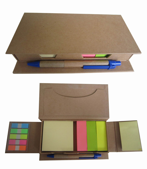 Hac80c2d2392342be823def3adde64214t