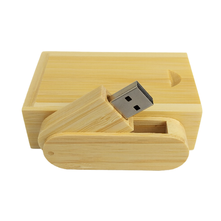 Hace46b8dbdfe46ee950cf63ae6d0bc810