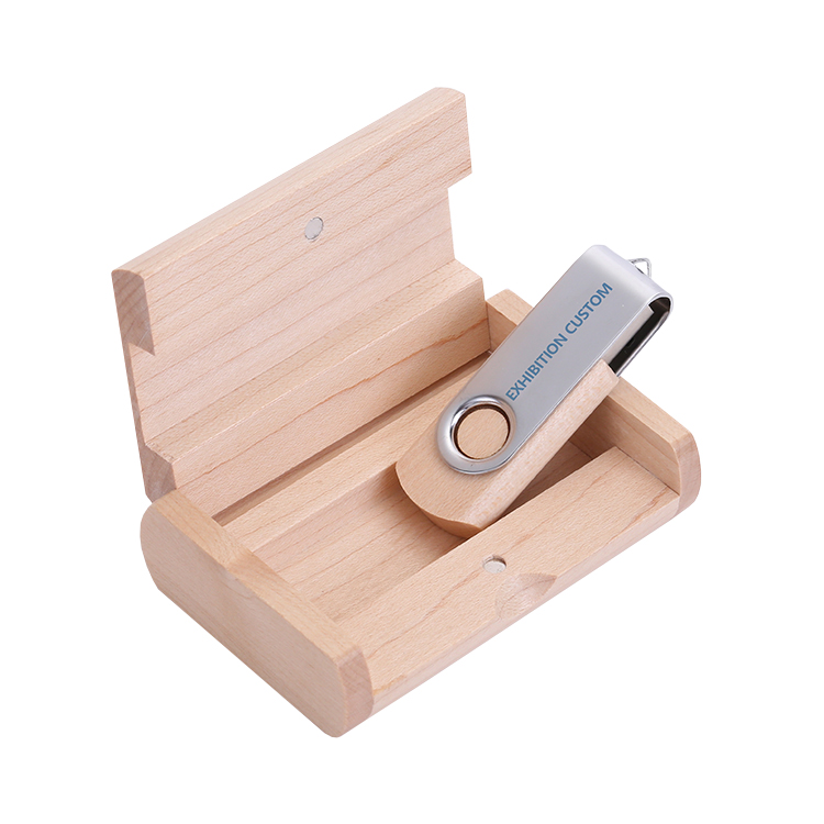 Had7b79058cac45bab45c843e02b091fep