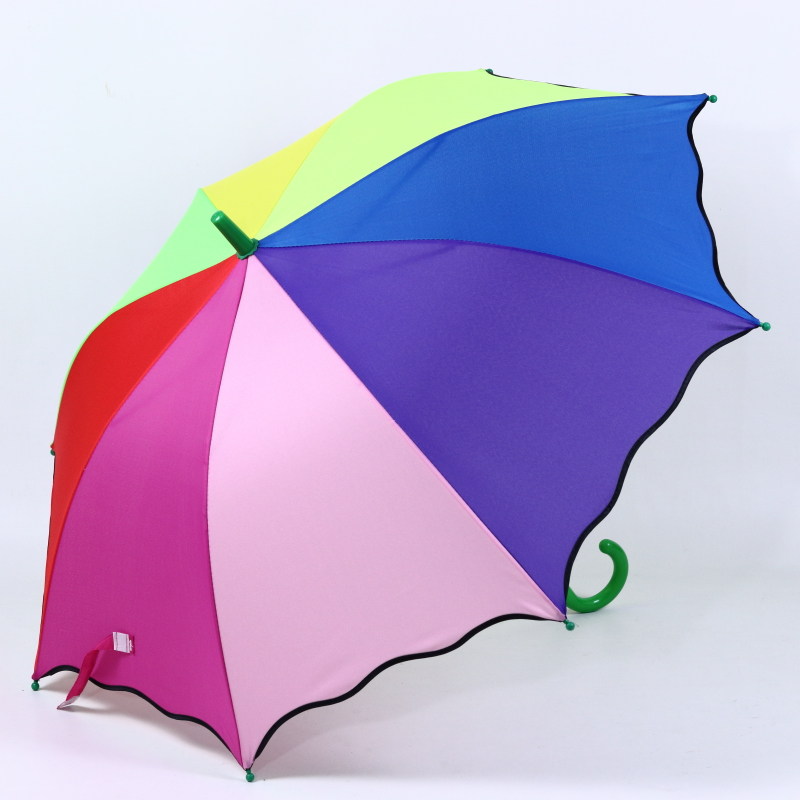 Had979b6d7ff04cafa2b1b9d45697caeag