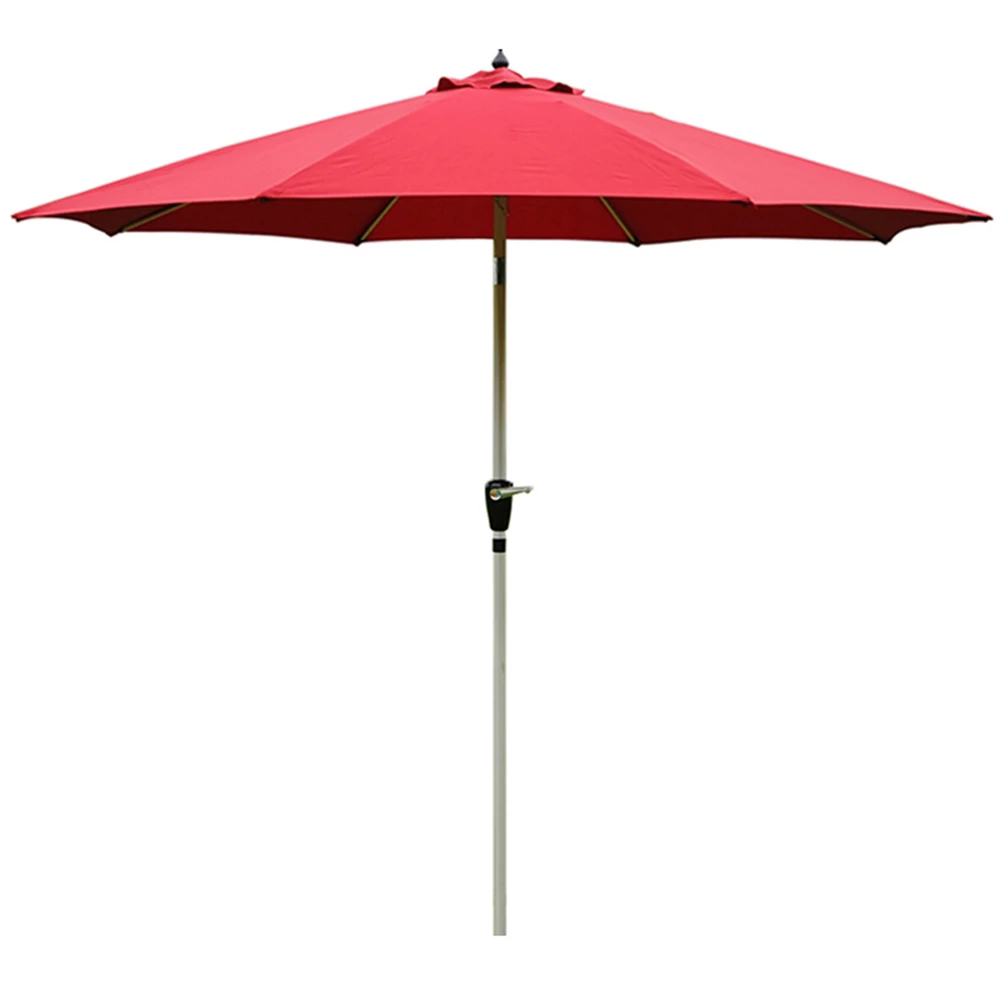 Hb177cd247ecd4d7e9a79b50b2129119bi