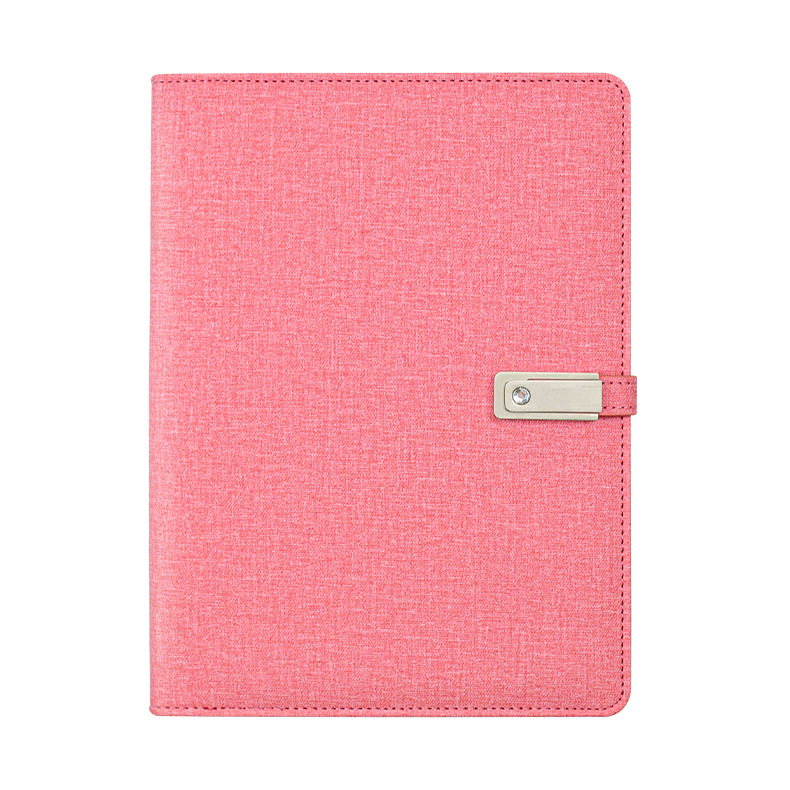 Hb19e6a3f8f9a4482a1ac0efea798d0efa