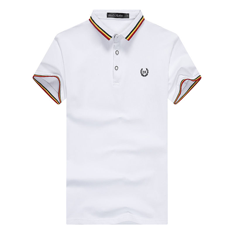 Hb45ad5a682554888ac0fd3c268a4ae0c2