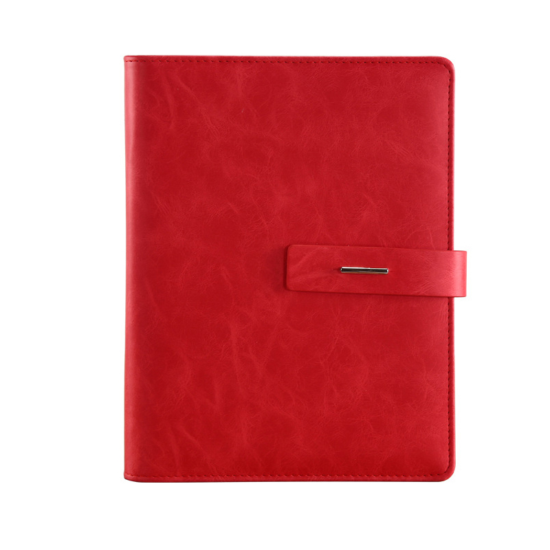 Hb4a626d3dedd4f43bd0f43209677d158h