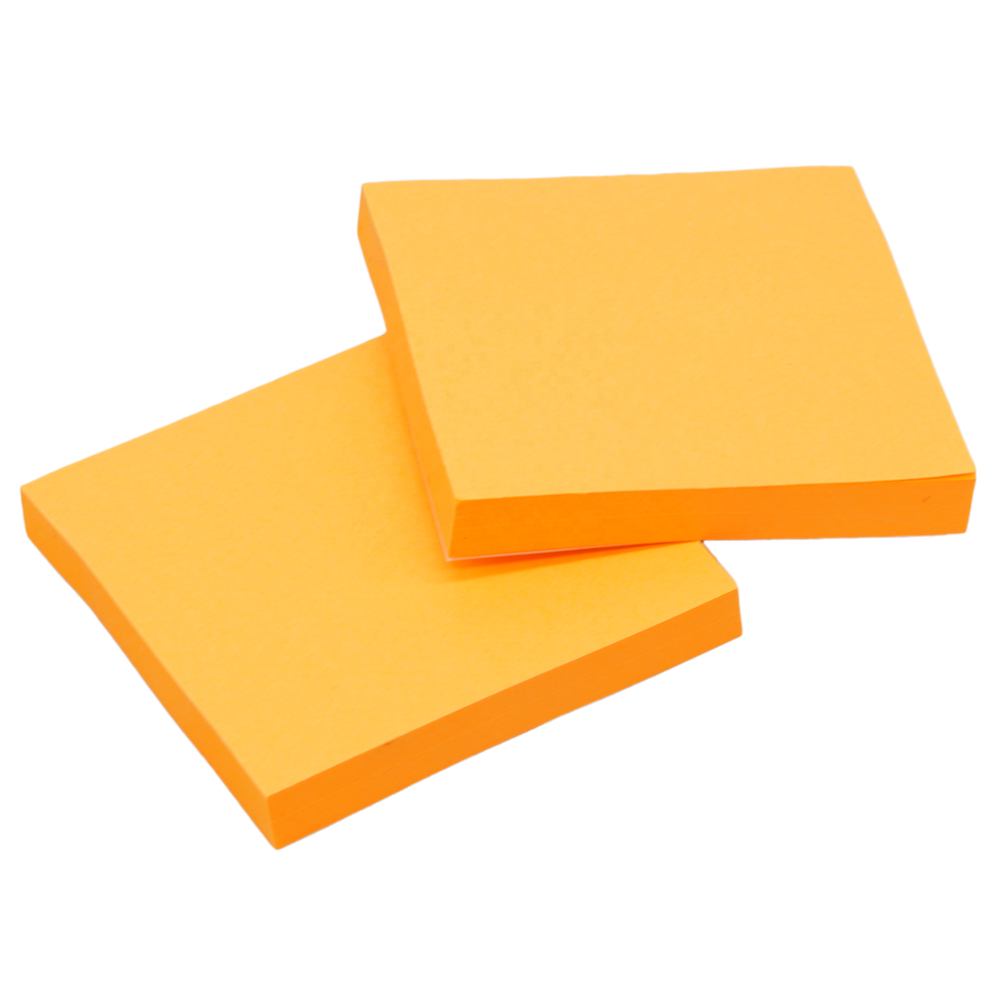 Hb4e3f0607b7c4277a461758764d11c60D