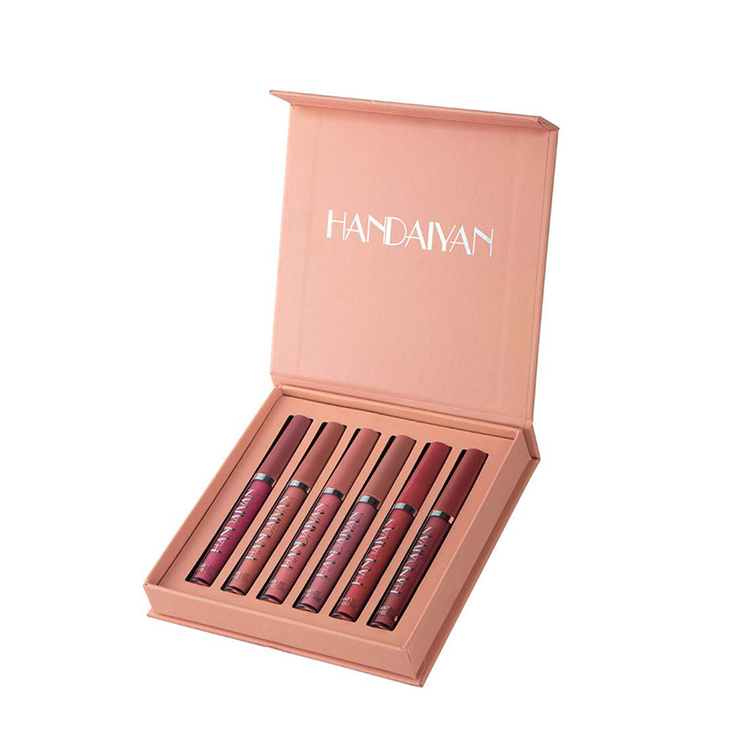 Hb53ee46c799a4d9b889dc7255be0985dW