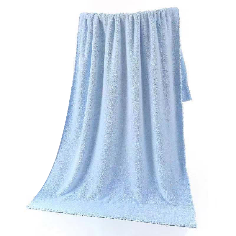 Hb62cfcdb2ba3478e89e8966f4f072ebe6