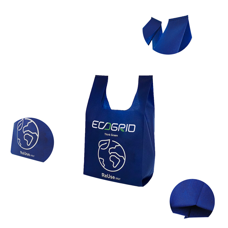 Hb64a8346e11f4e1ca3ecbf8f556bf17cz