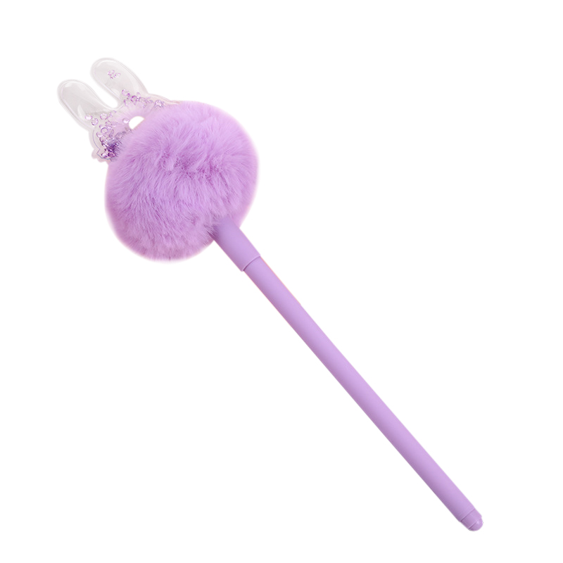 Hb6a366476eb644b78818a20a1c4b305cz