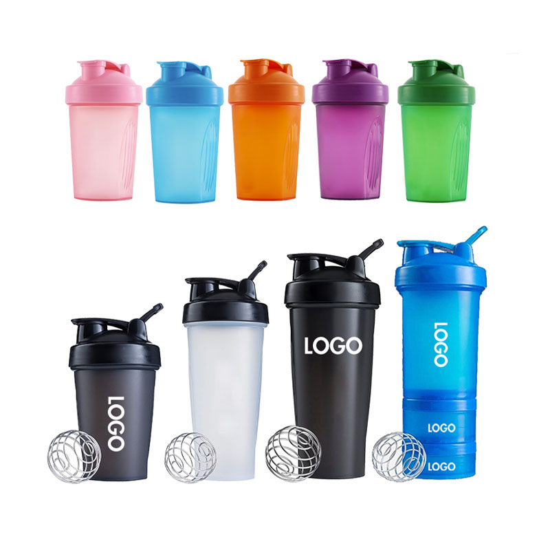 Hb7b201aa0bc44a5f91d79e178caa586do