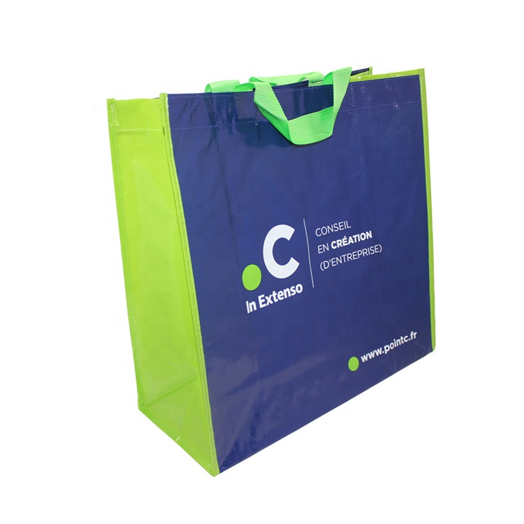 Hba3407d447aa4e31b8fbd4398476542c9