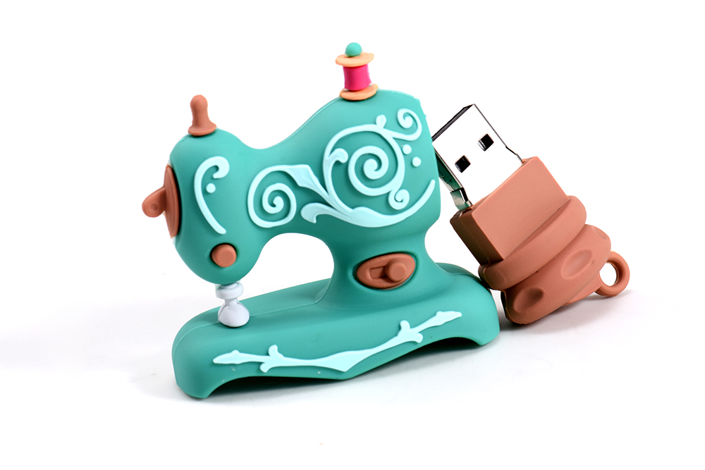 Hbb4f29de28c74cc5933e133f230cca820