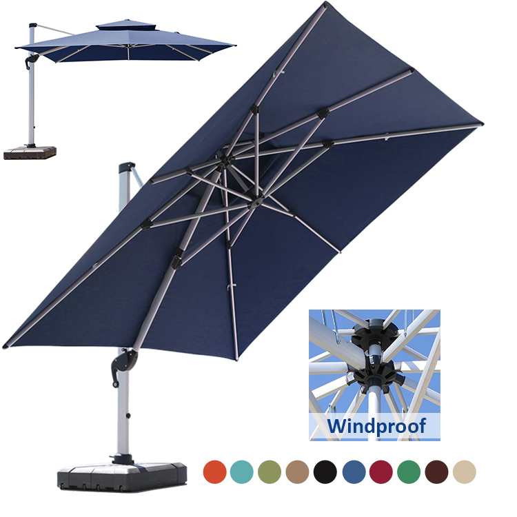 Hbb8c76118a314747999f1aa8eac0bc7aS