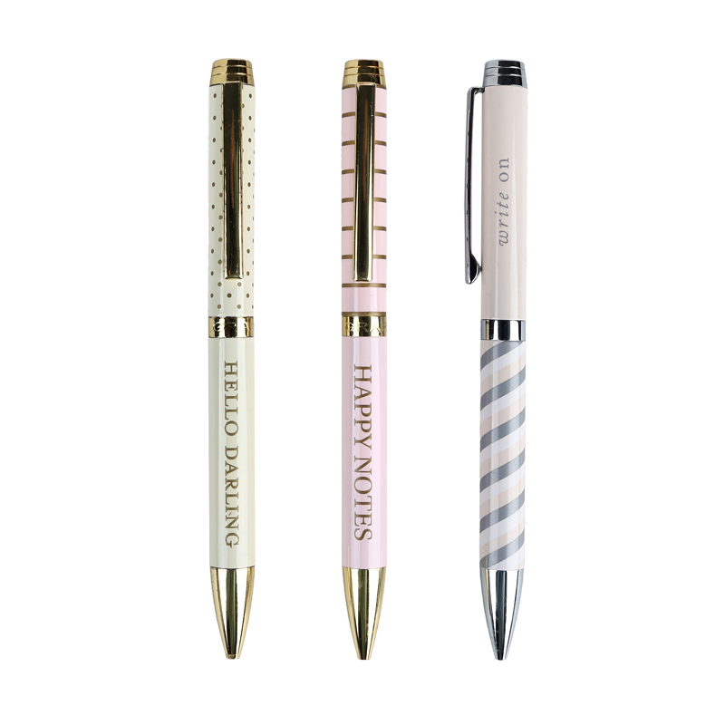 Hbbfa9207e7d54df09f0ea14a9e7d0d18z