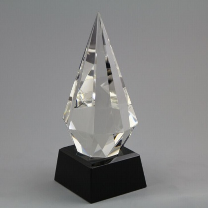 Hbc021d02328142c9bae4f3187c4d6660l