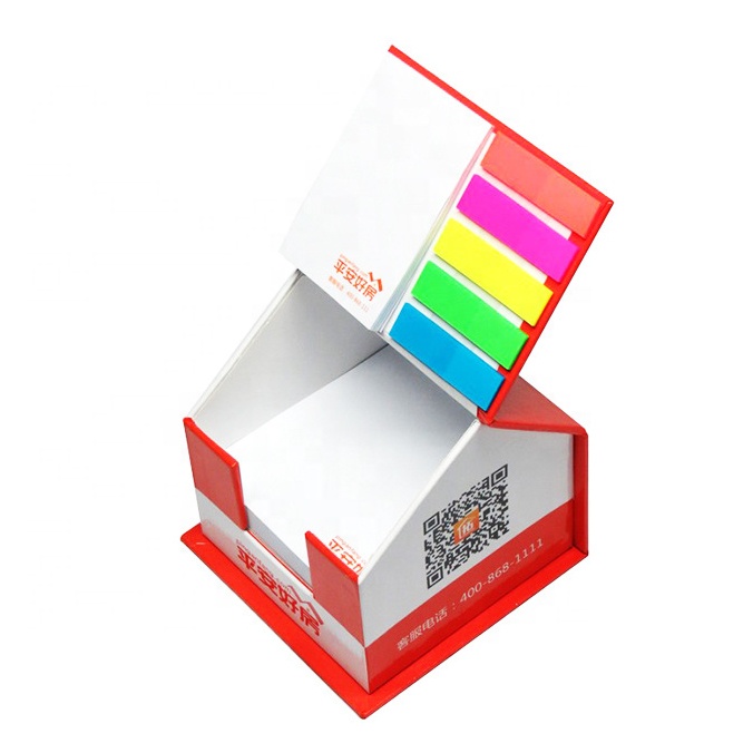 Hbd21bae40e2d43c1b5fef2dbbfb80b14l