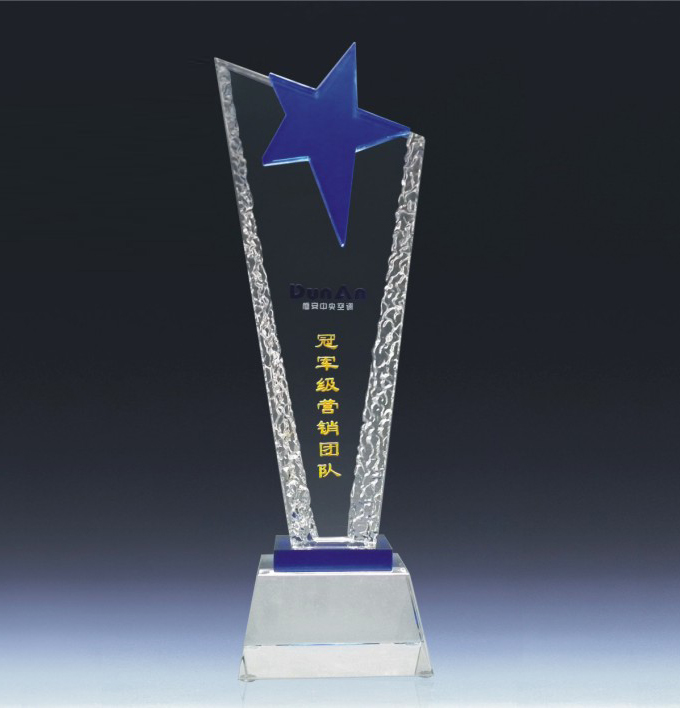 Hbd927ba836f5407f88fb2ffdaed6d4961