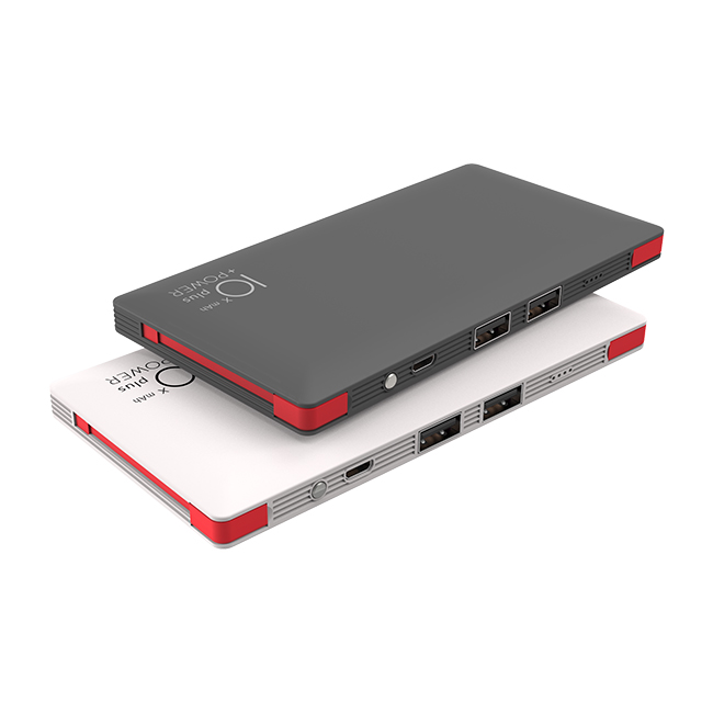 Hbe9350c2264e4cca84f37ac8722ea83a2