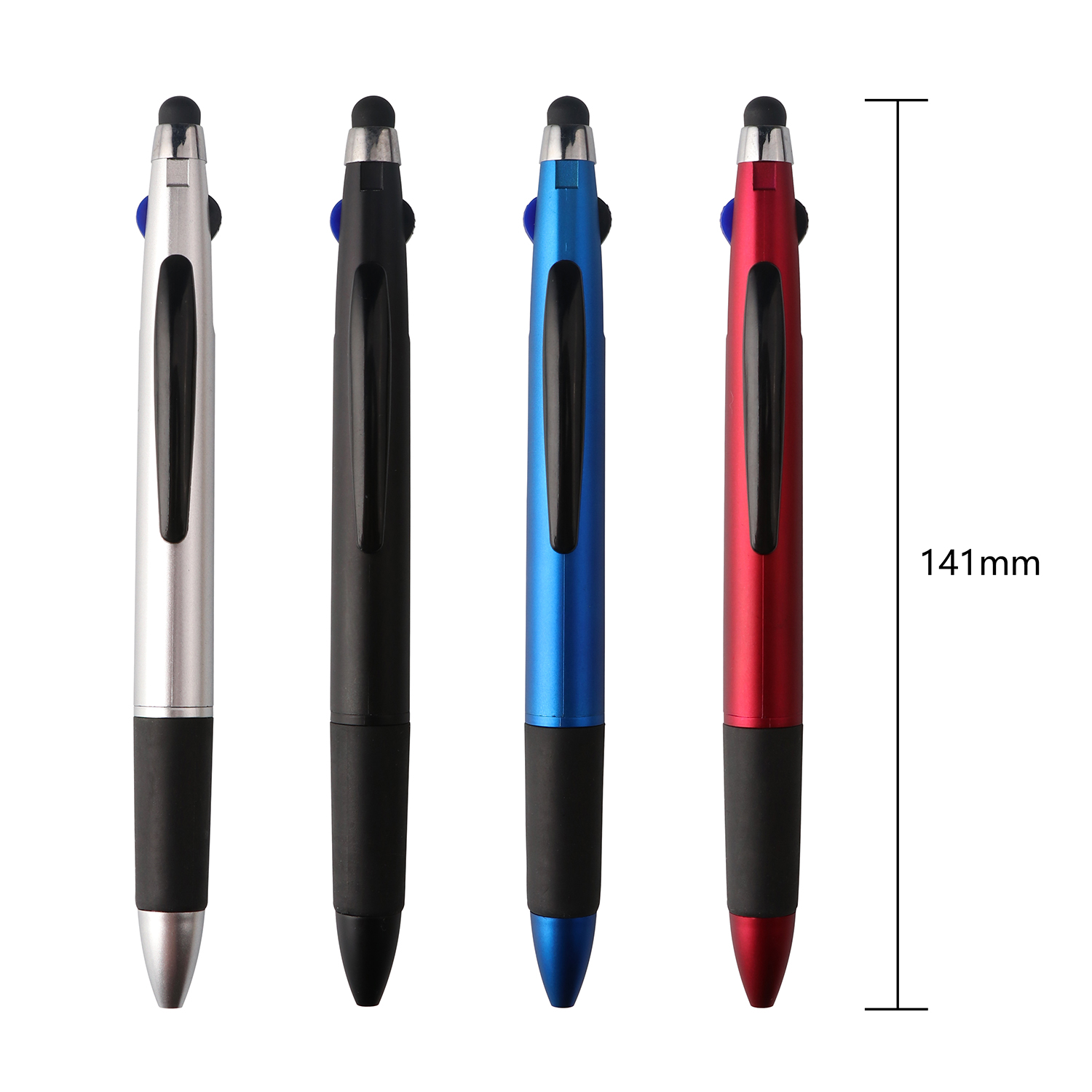 Hbed0372f34d643be945889497e0cdb6ey