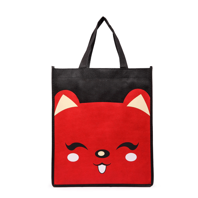 Hbf111d63235b4bf0bee22361d4c8674b2