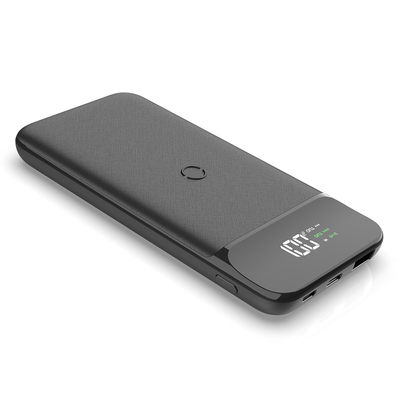 Hbfaa018161bf4e9f8fc95221fe963ec0M