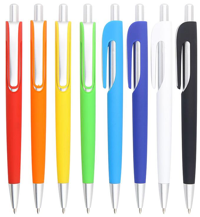 Hc158eb5f725e4752b4ddd944de5d4638w