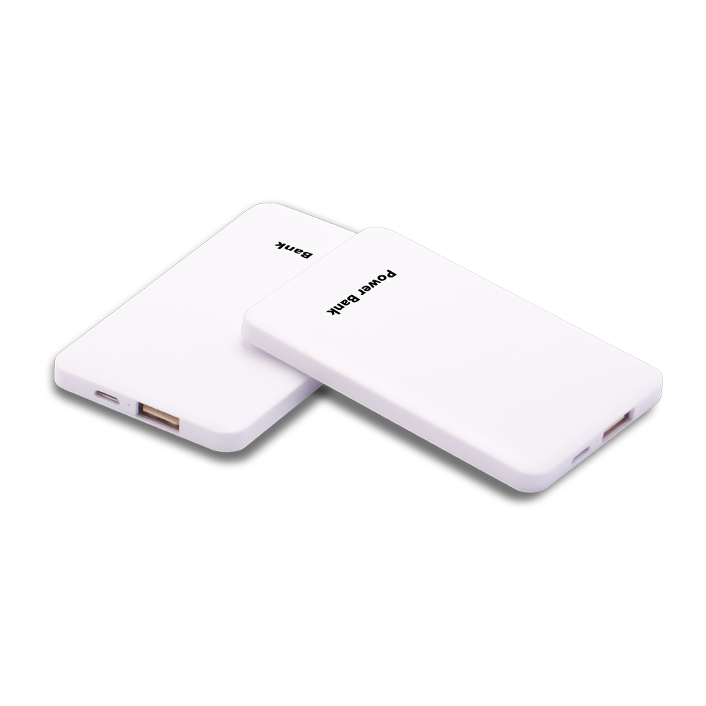 Hc2512f6e0e4b46138c763e862562ab77O