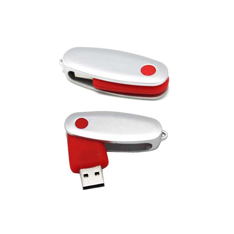 Hc2517093b830427db3c937748d250ba2R