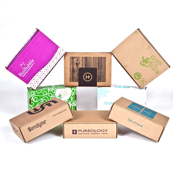 Hc2c2989a8a4644789a164f6a9b21be44Y