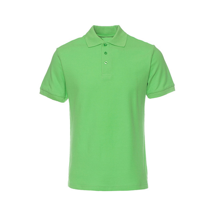 Hc2c2e2f69e004a0a902ed89a28c0aab0c