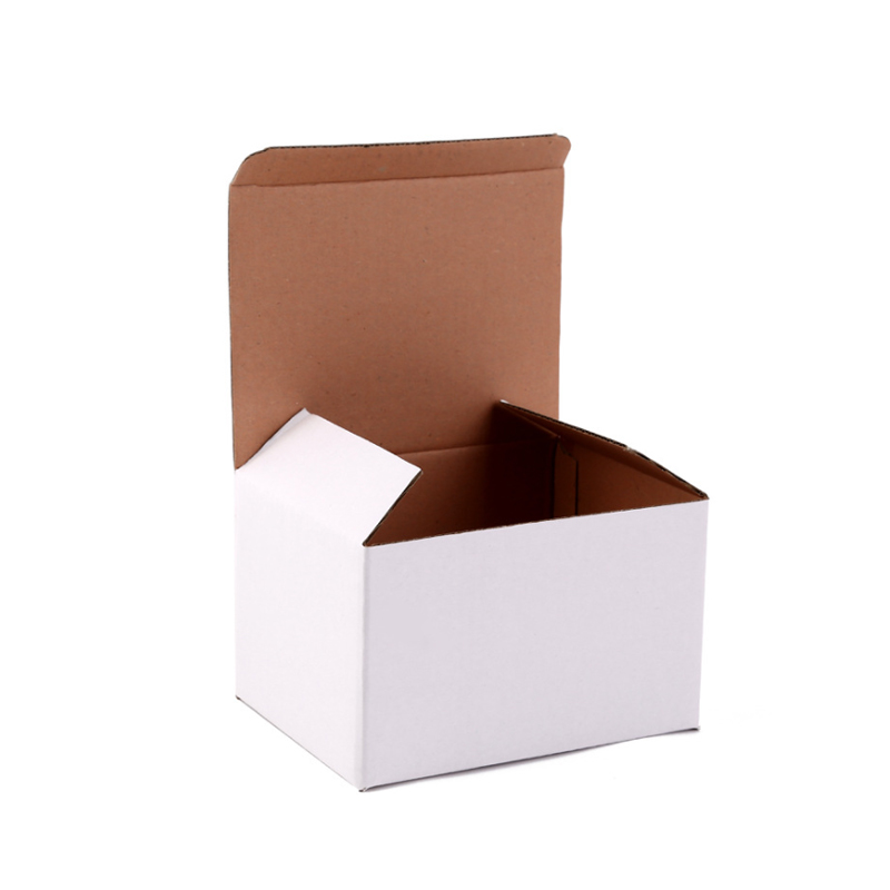 Hc38f38e1a315419683d36cc8ce396be3p