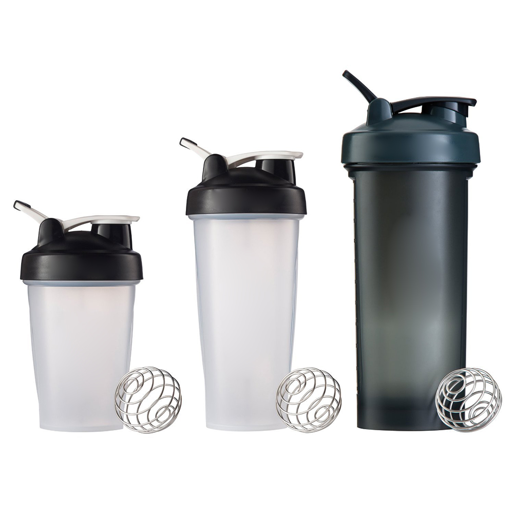 Hc3a1603ff9da493b96e4728cc8ca2e455