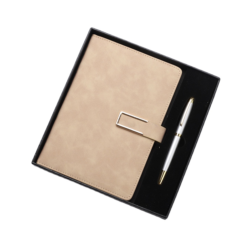 Hc4bde3118c6a492baa9f19f3663e1195h