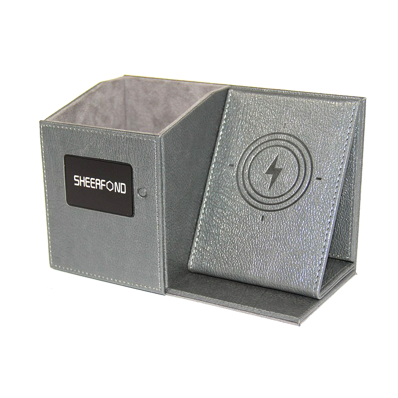 Hc90b29e6f0884469a7c365a26c1886bc2