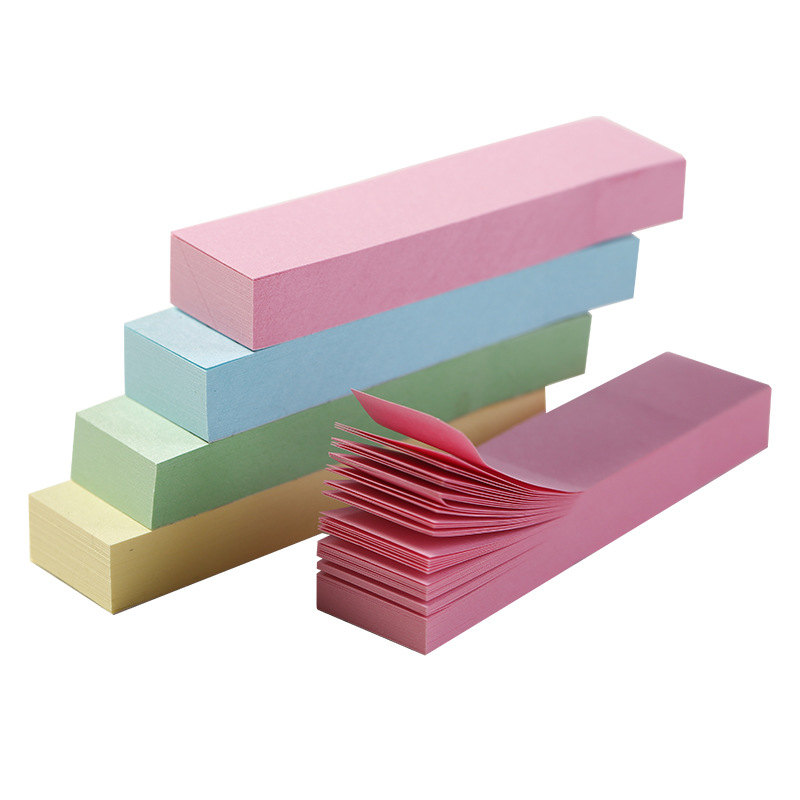 Hc9aaf57d9dc344fa9b86f7b15b7336bcW