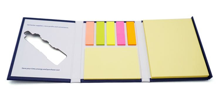 Hcad022a971dd40389419257d7d00b094W