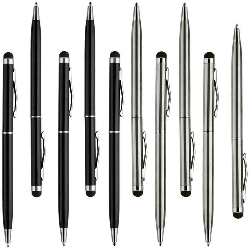 Hce234bf52aa34605b4cc21d9db68a8971